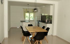 New Apartment Ema II