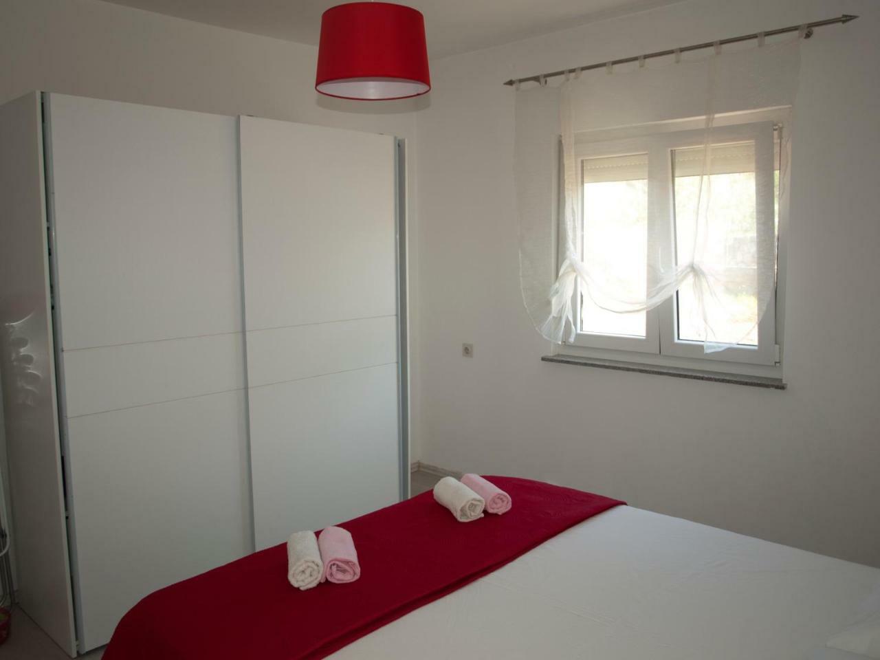 New Apartment Ema II Vrh  Esterno foto