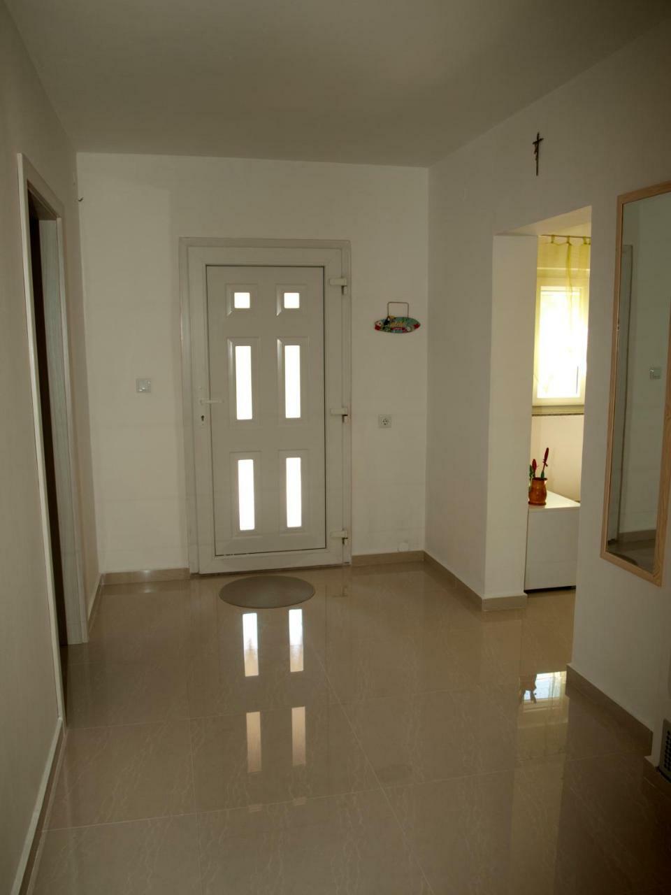 New Apartment Ema II Vrh  Esterno foto
