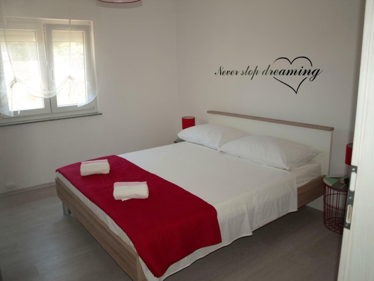 New Apartment Ema II Vrh  Esterno foto