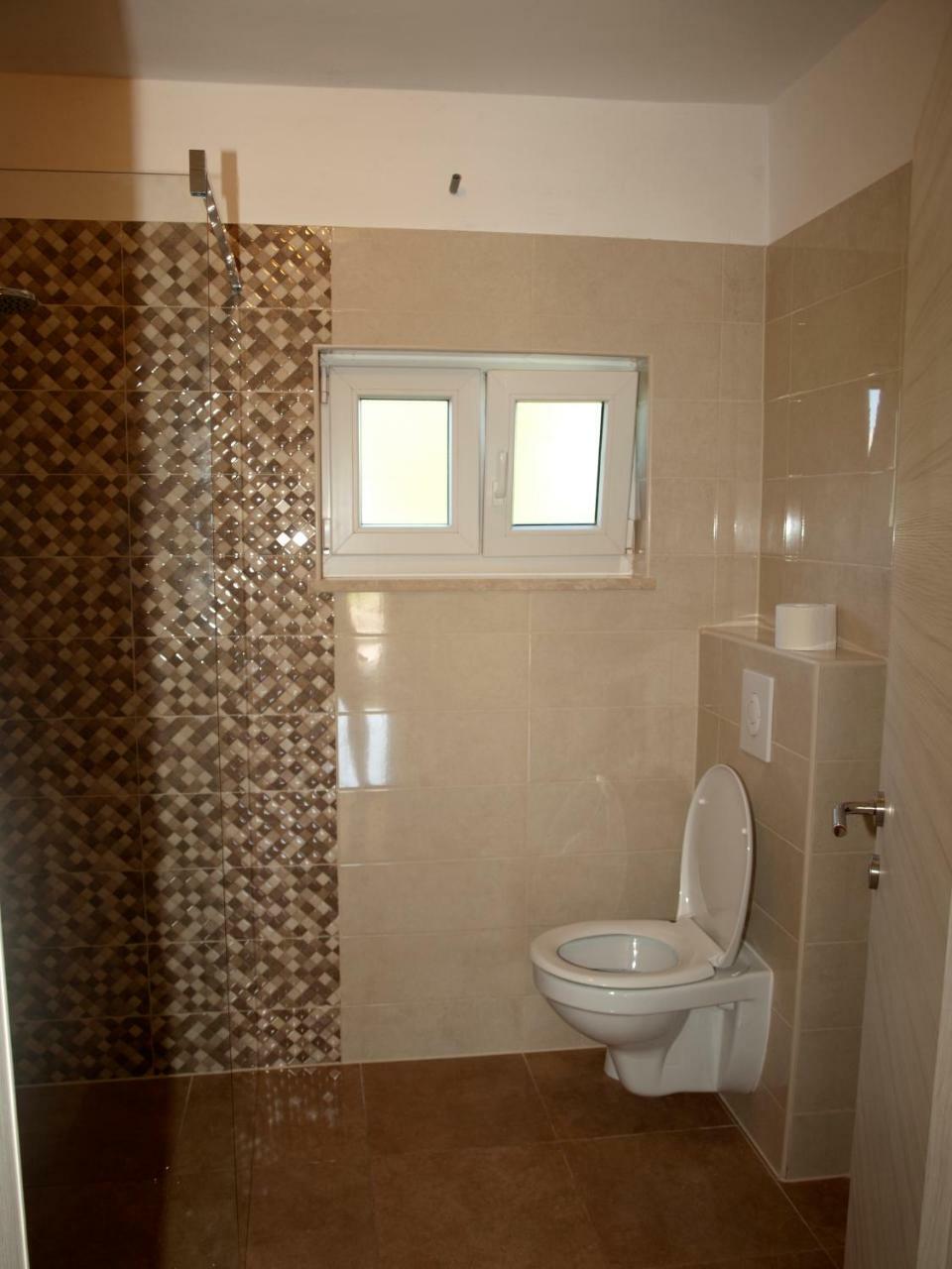 New Apartment Ema II Vrh  Esterno foto